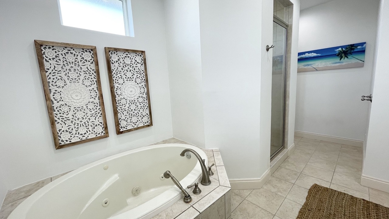 Photo of Bathroom in Laguna Beach Estates