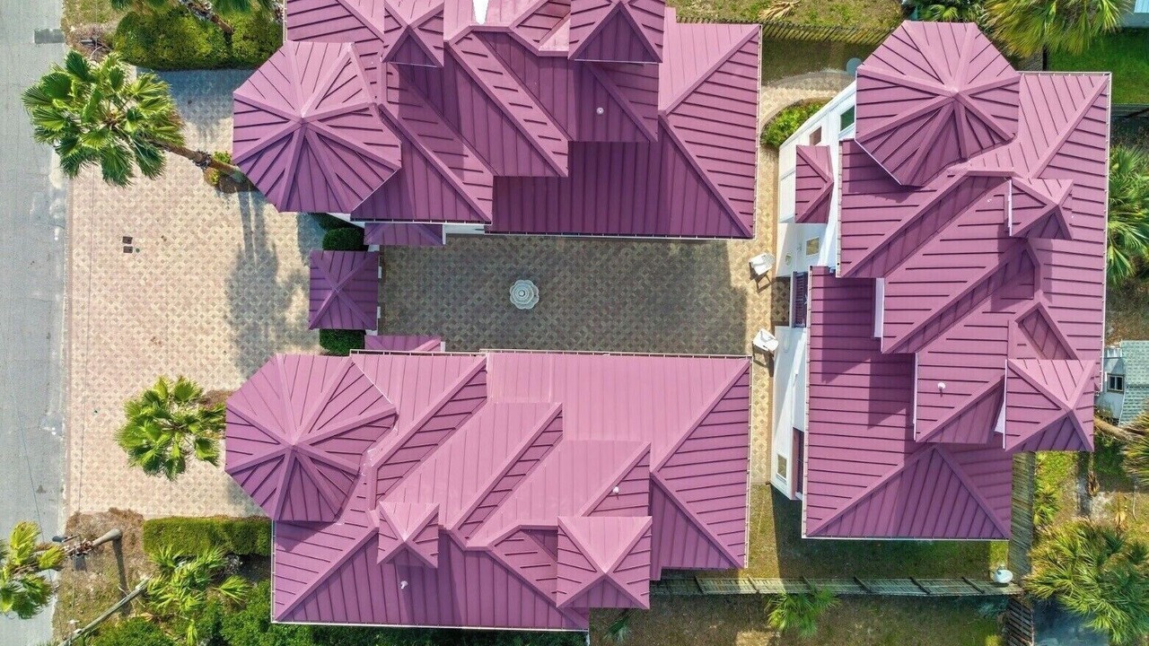 Photo of Outdoor in Laguna Beach Estates