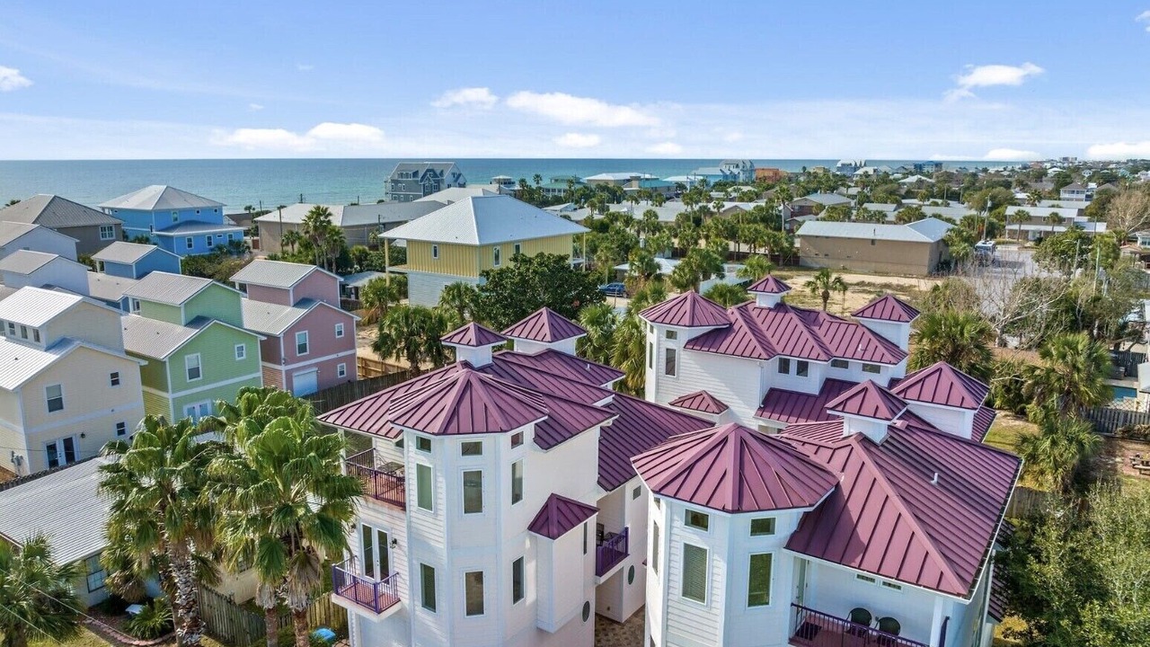 Photo of Outdoor in Laguna Beach Estates