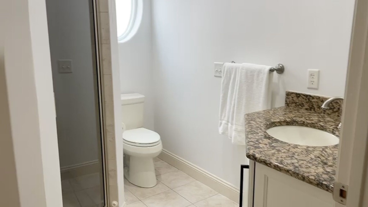 Photo of Bedroom in Laguna Beach Estates