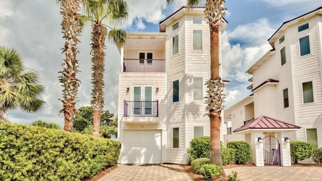 Photo of Outdoor in Laguna Beach Estates