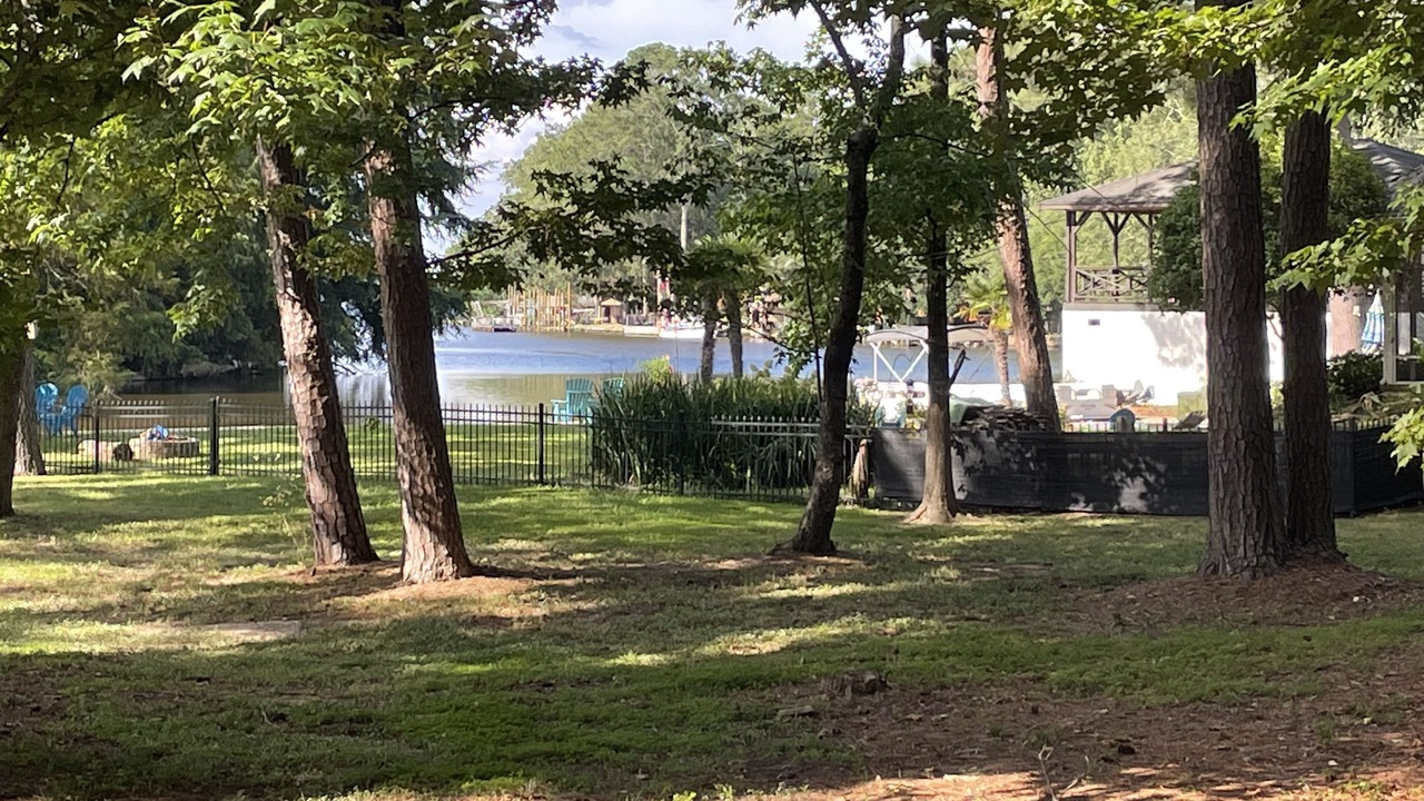 Photo of Outdoor in Flowood
