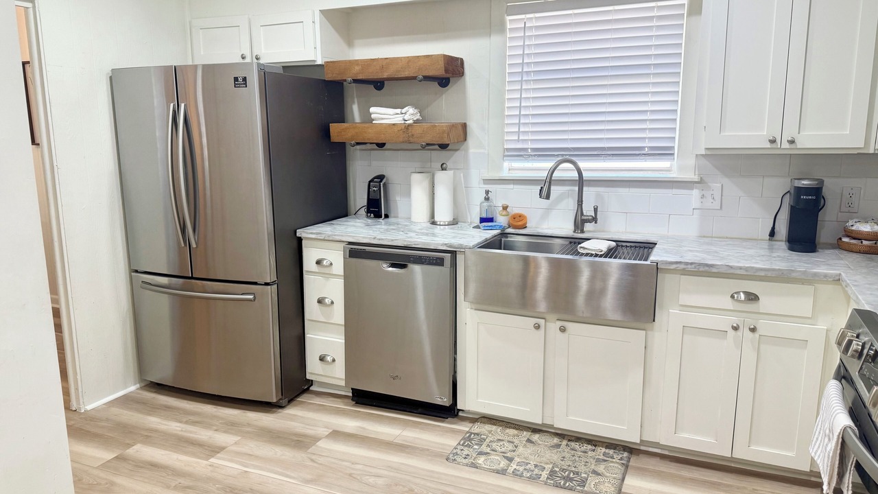 Photo of Kitchen in Flowood