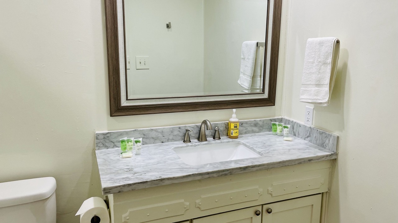 Photo of Bathroom in Flowood
