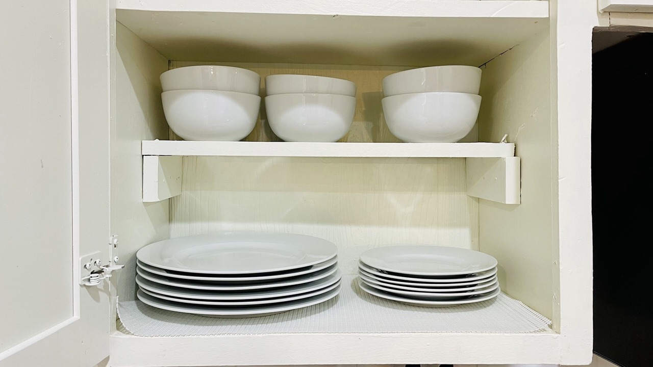 Photo of Kitchen in Flowood