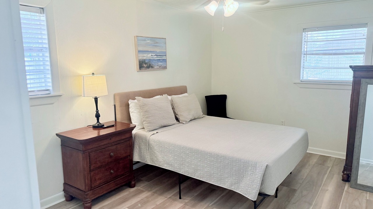 Photo of Bedroom in Flowood