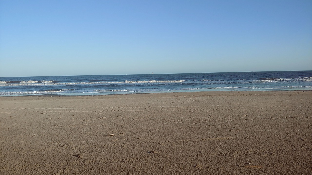 Photo of Others in Grand Isle