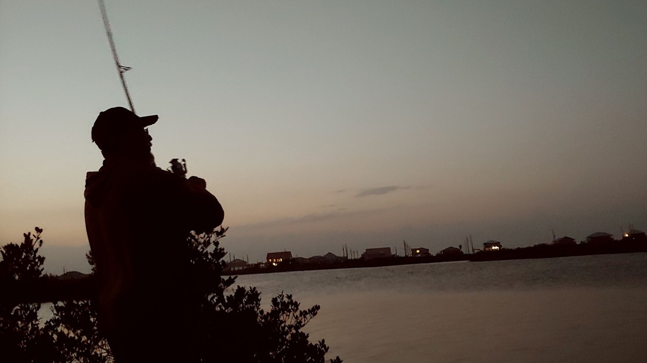 Photo of Others in Grand Isle