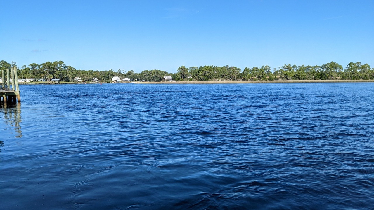 Photo of Others in Carrabelle