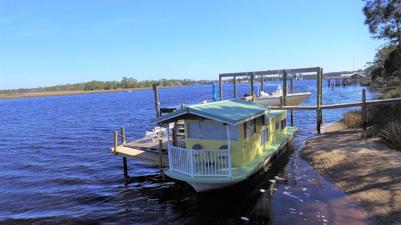 Photo of Others in Carrabelle