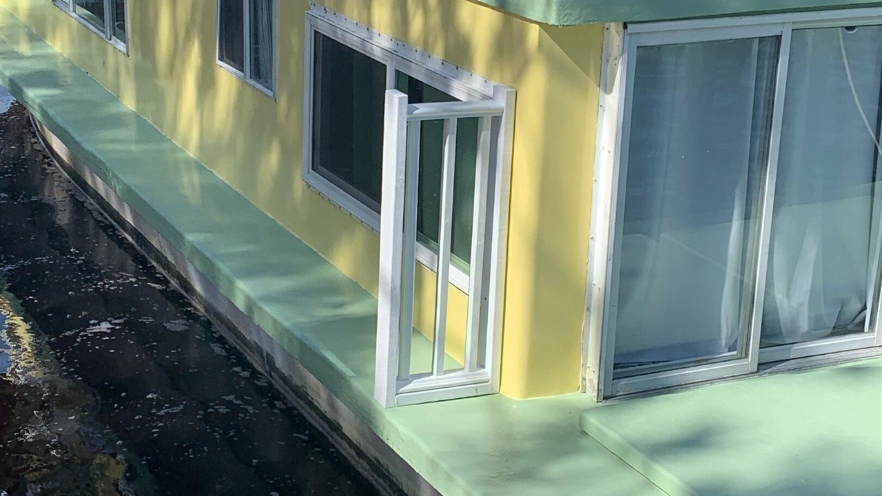 Photo of Outdoor in Carrabelle