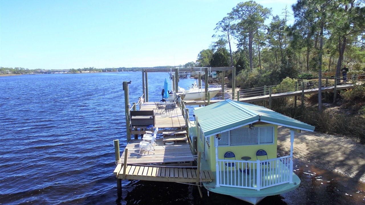 Photo of Others in Carrabelle