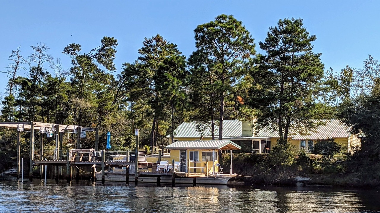 Photo of Others in Carrabelle