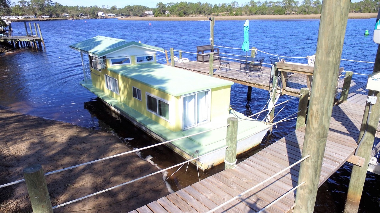Photo of Others in Carrabelle