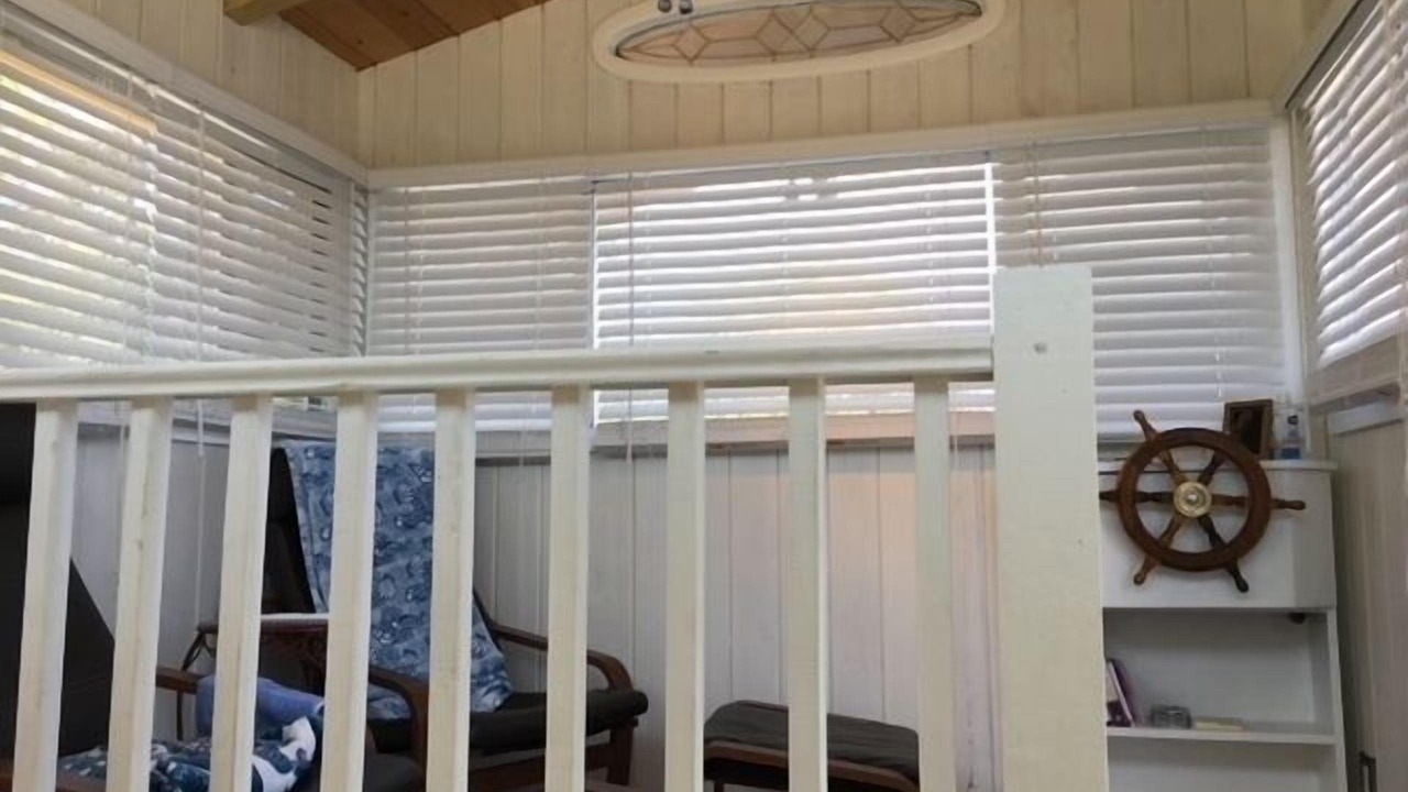 Photo of Others in Carrabelle