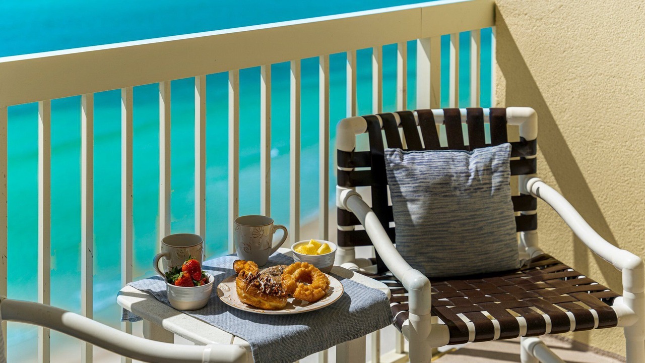 Photo of Outdoor in Miramar Beach