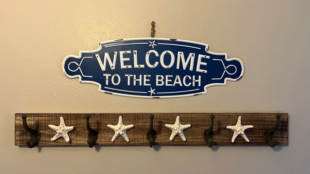 Photo of Others in Miramar Beach