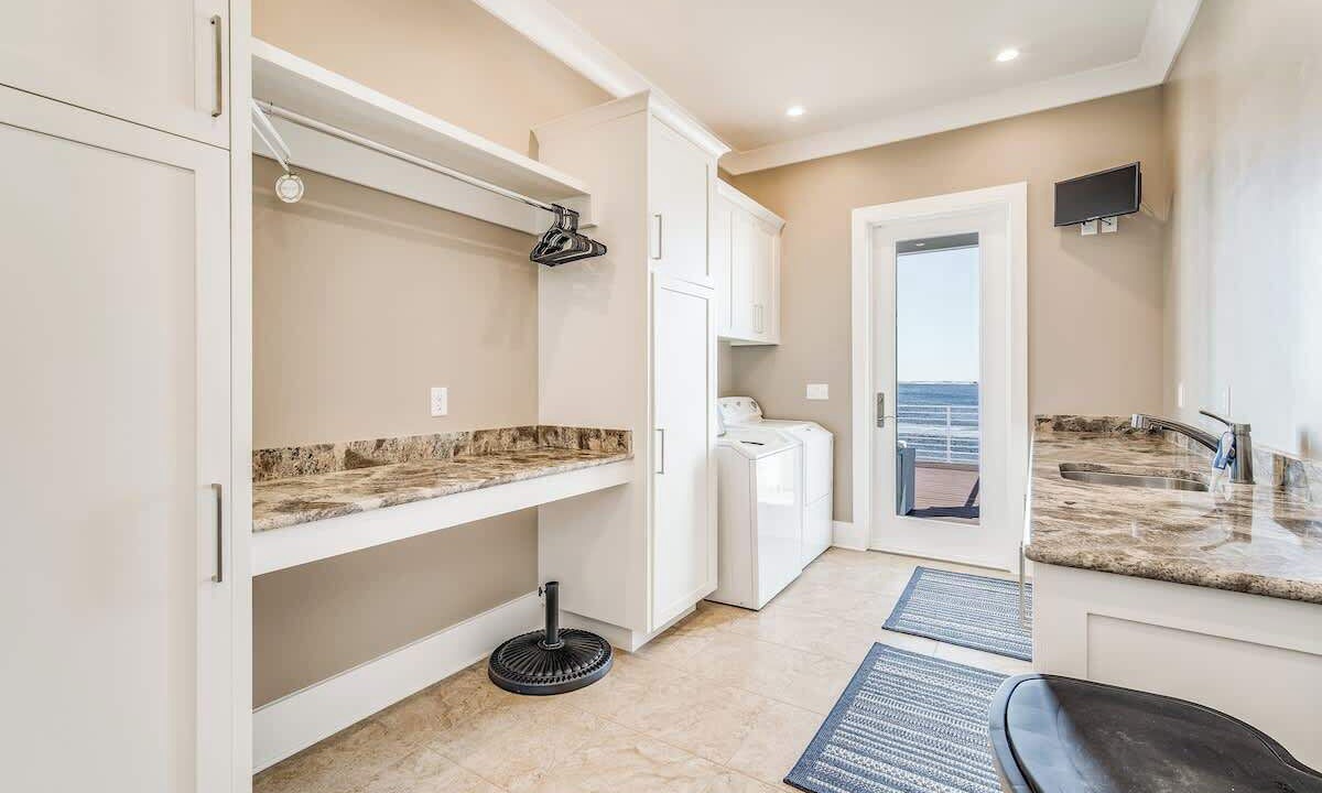 Photo of Bedroom in Grande Lagoon South