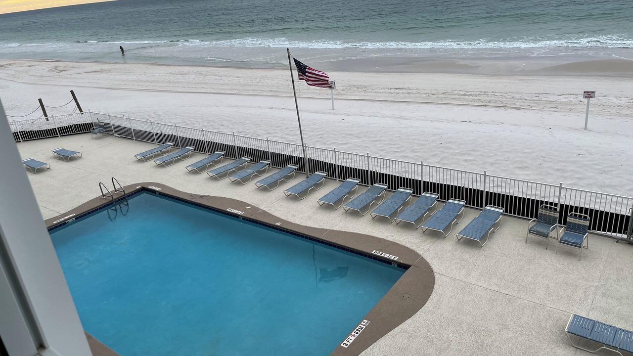 Photo of Outdoor in Gulf Shores