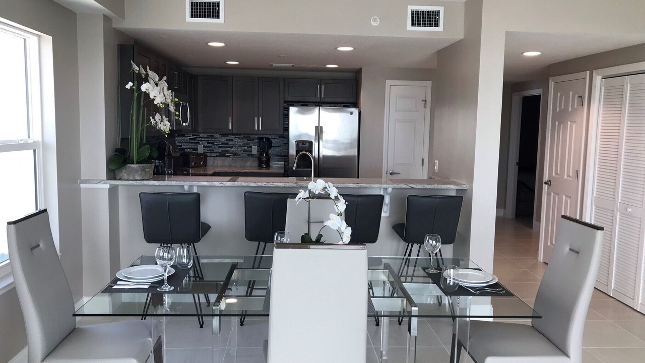 Photo of Others in Ocean View Halifax Estates