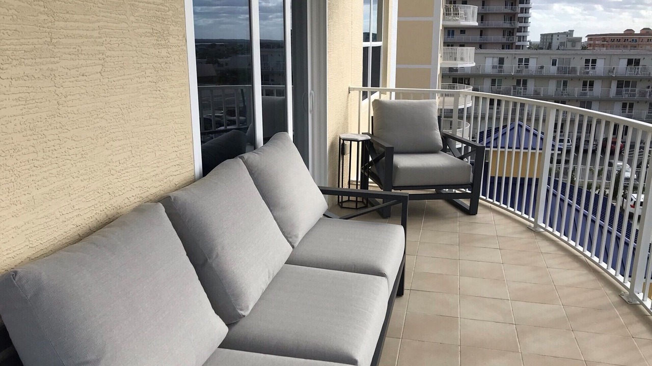 Photo of Outdoor in Ocean View Halifax Estates