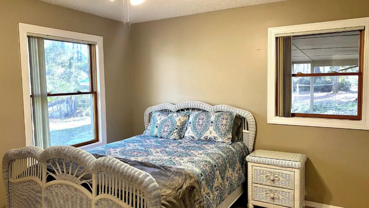 Photo of Bedroom in Eastpoint
