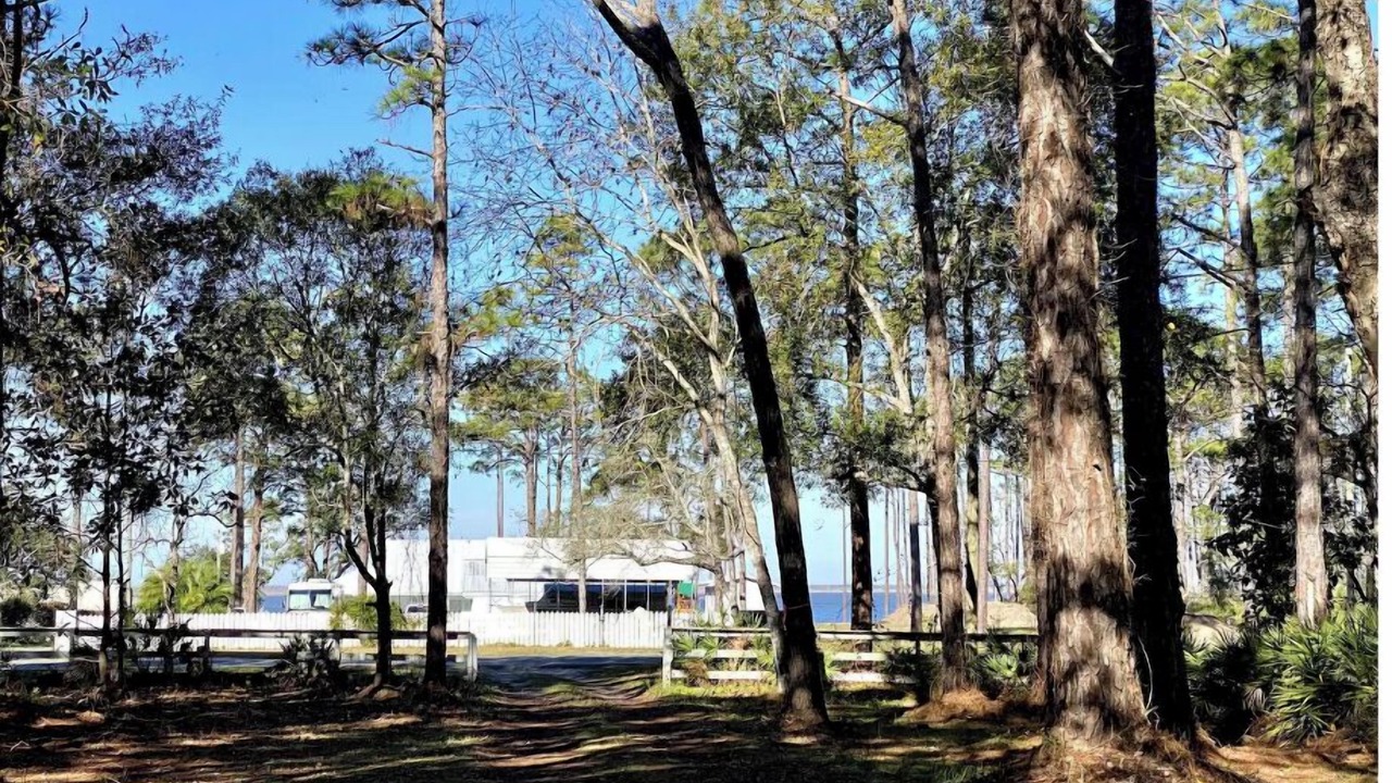 Photo of Outdoor in Eastpoint