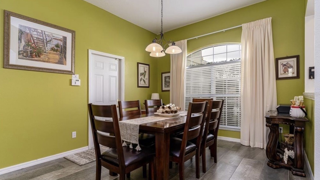 Photo of Others in Highlands Reserve