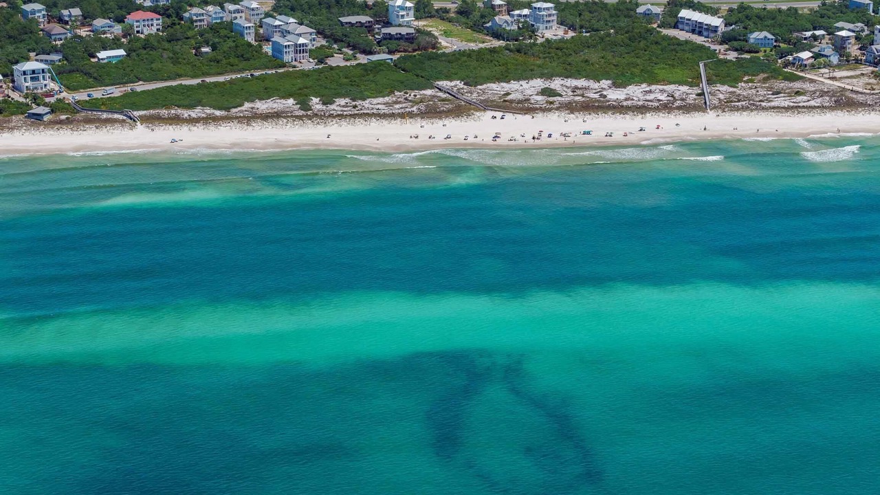 Photo of Others in Seacrest Beach