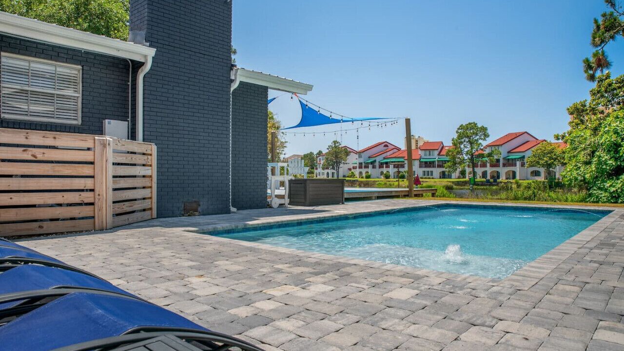 Photo of Outdoor in Panama City Beach