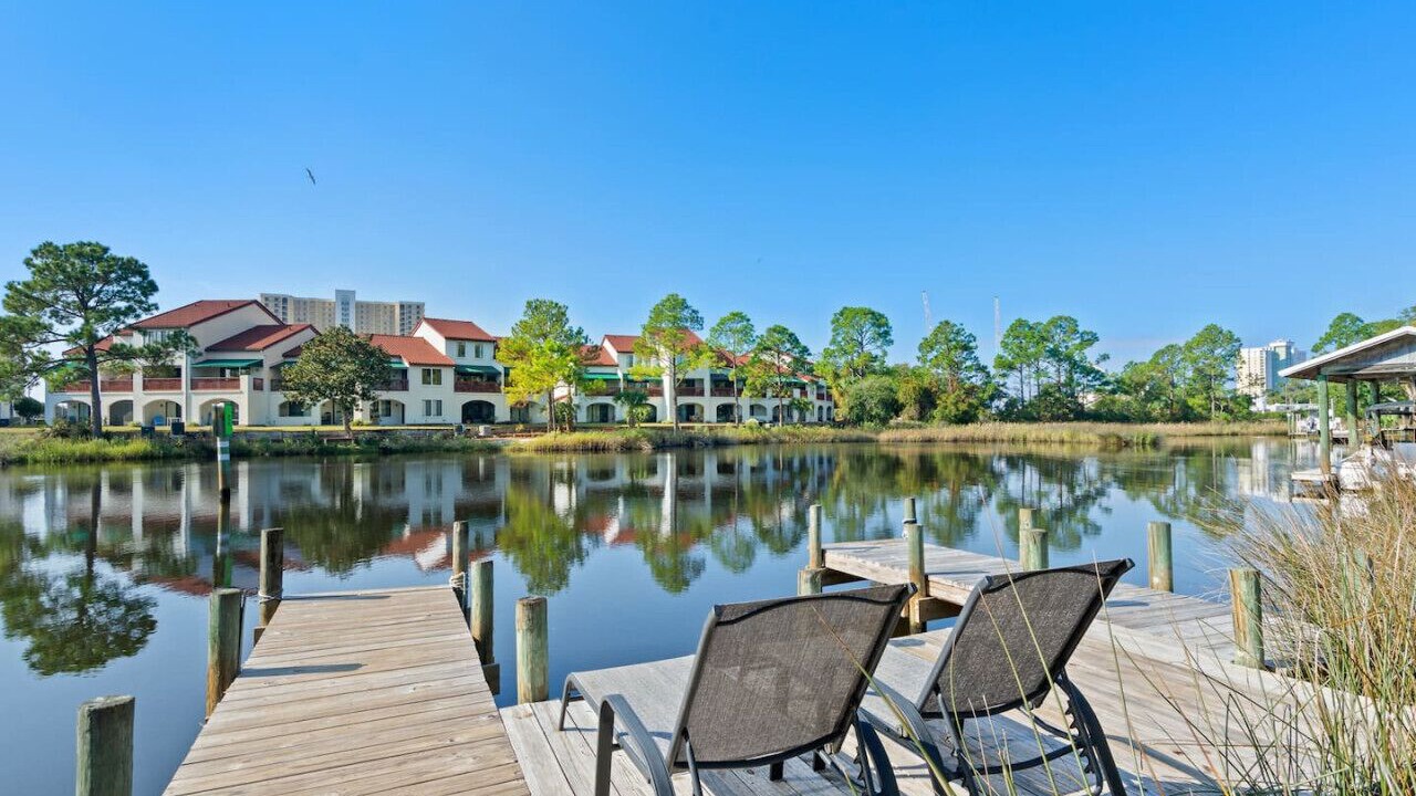 Photo of Outdoor in Panama City Beach