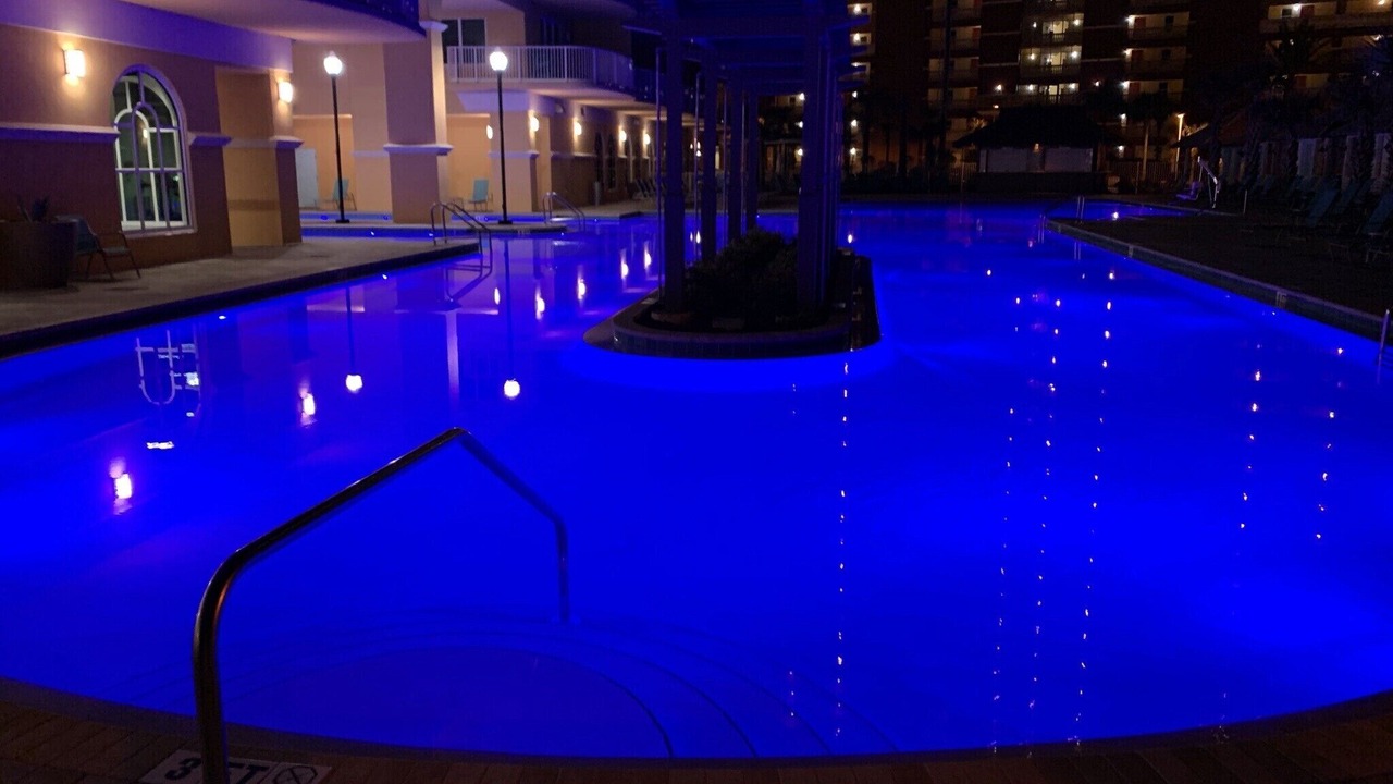Photo of Outdoor in Panama City Beach