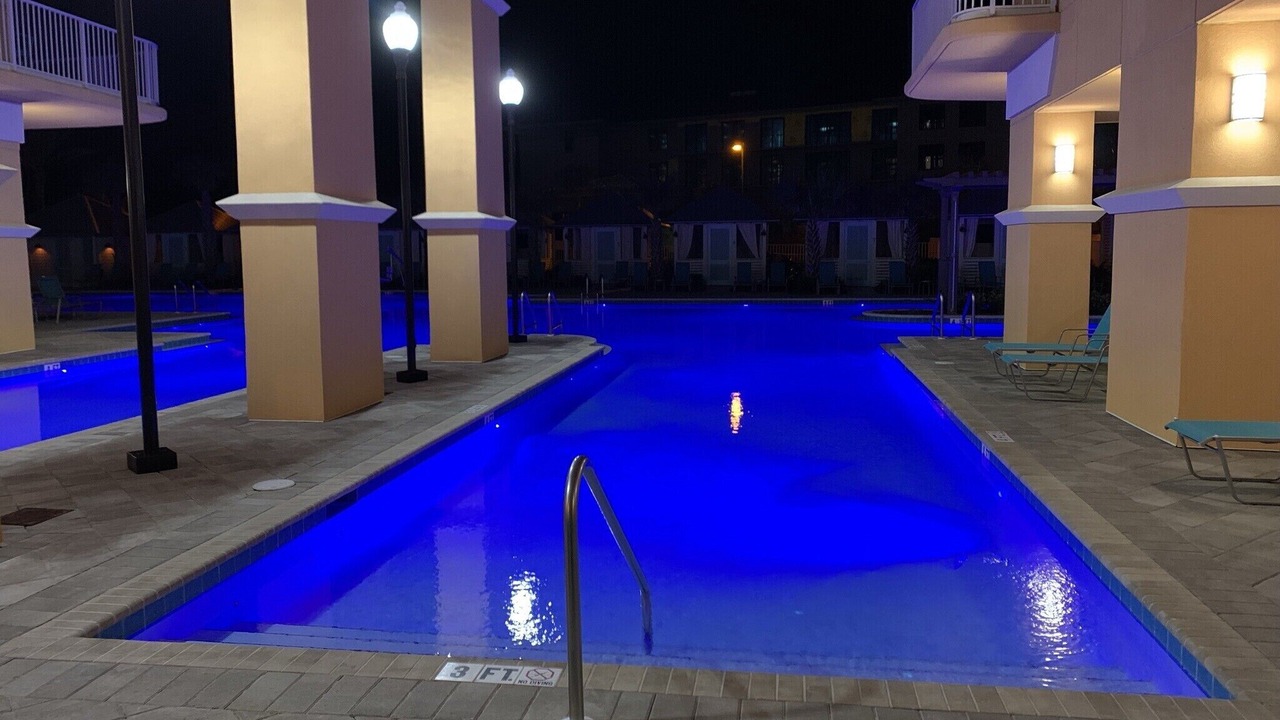 Photo of Outdoor in Panama City Beach