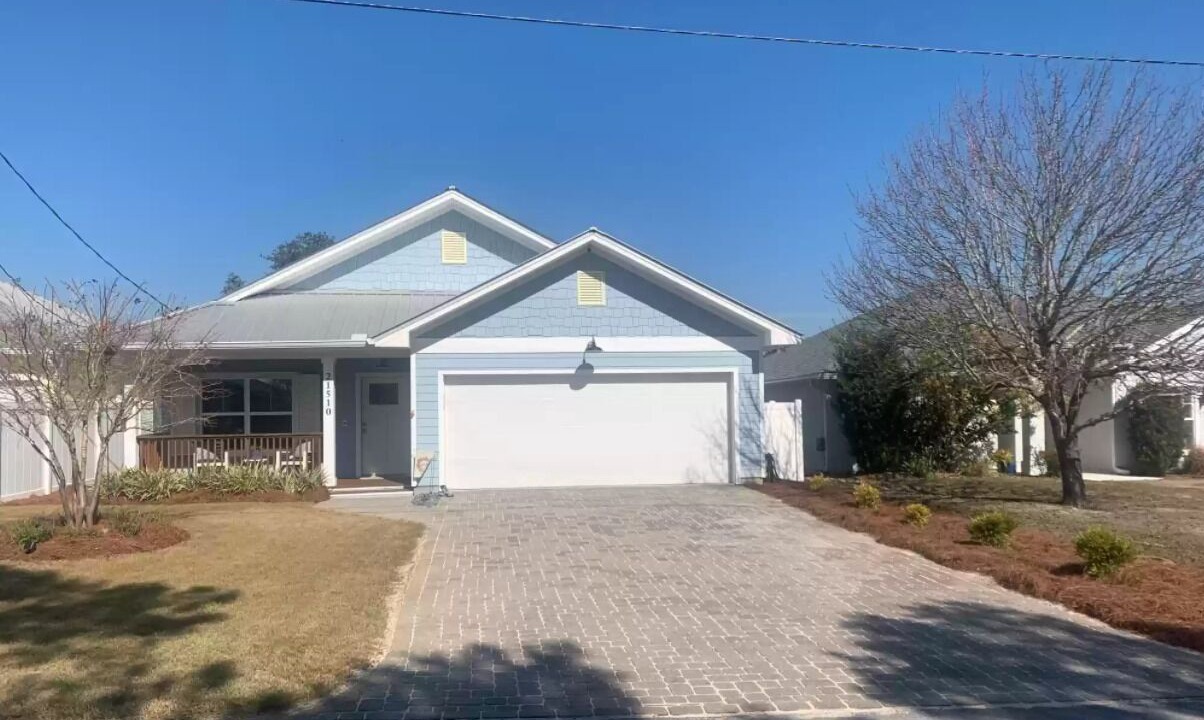 Photo of Outdoor in Riviera Beach