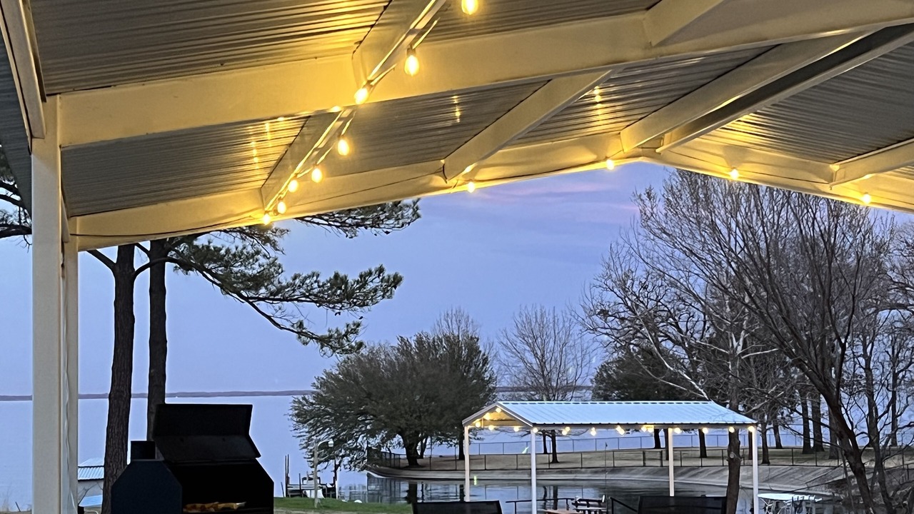 Photo of Outdoor in Wills Point