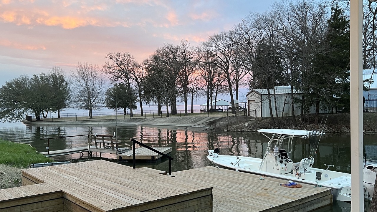 Photo of Others in Wills Point