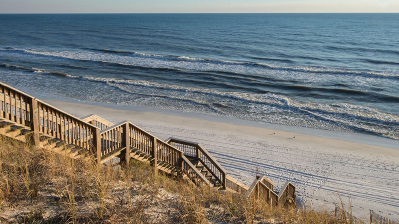 Photo of Others in Santa Rosa Beach