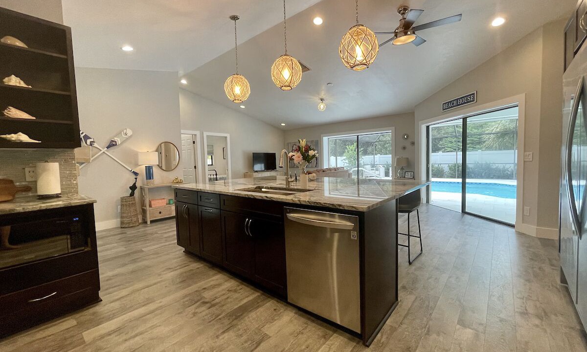 Photo of Others in Palm River Estates