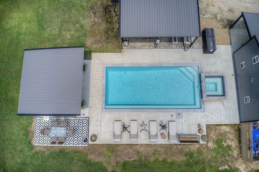 Photo of Outdoor in Point