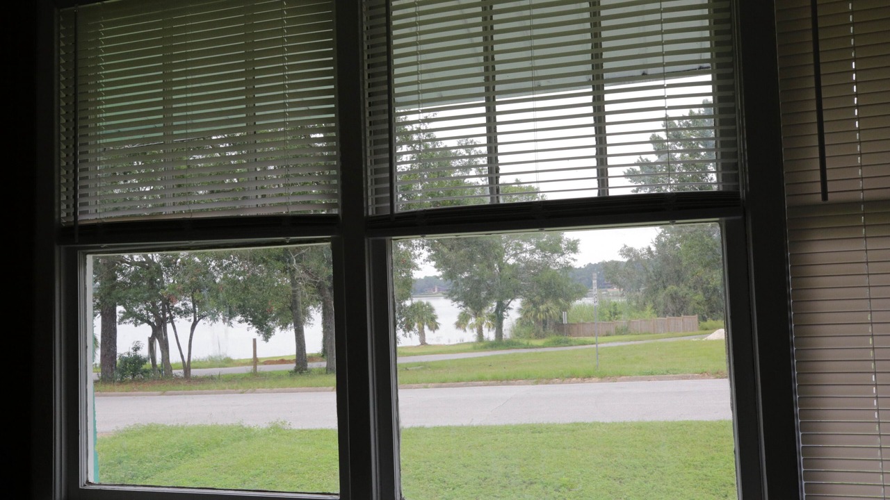 Photo of Others in East Pensacola Heights
