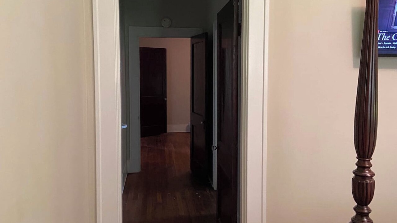 Photo of Others in Monroe