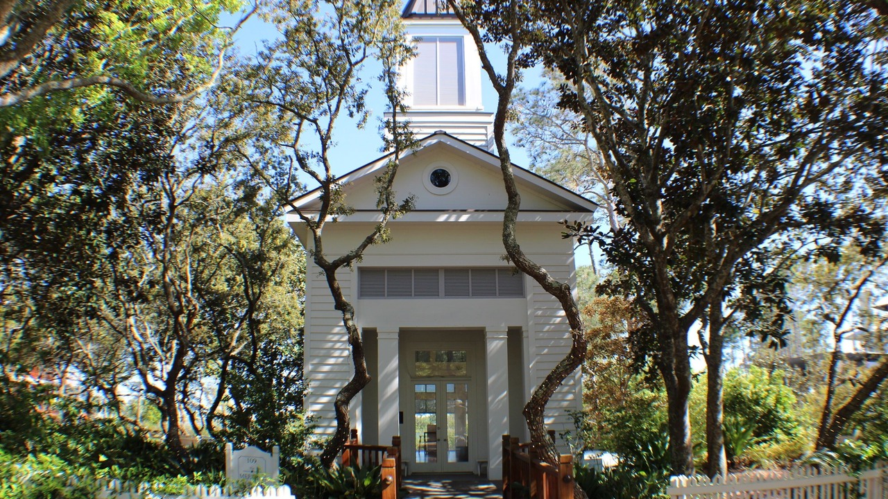 Photo of Outdoor in Sunnyside