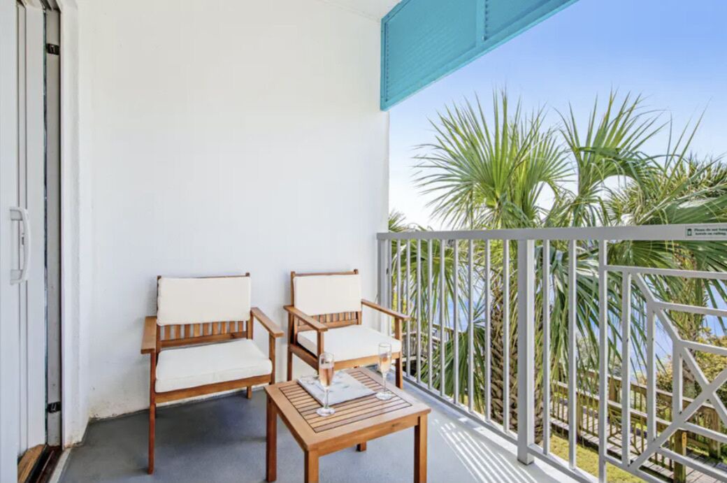 Photo of Outdoor in Sunnyside