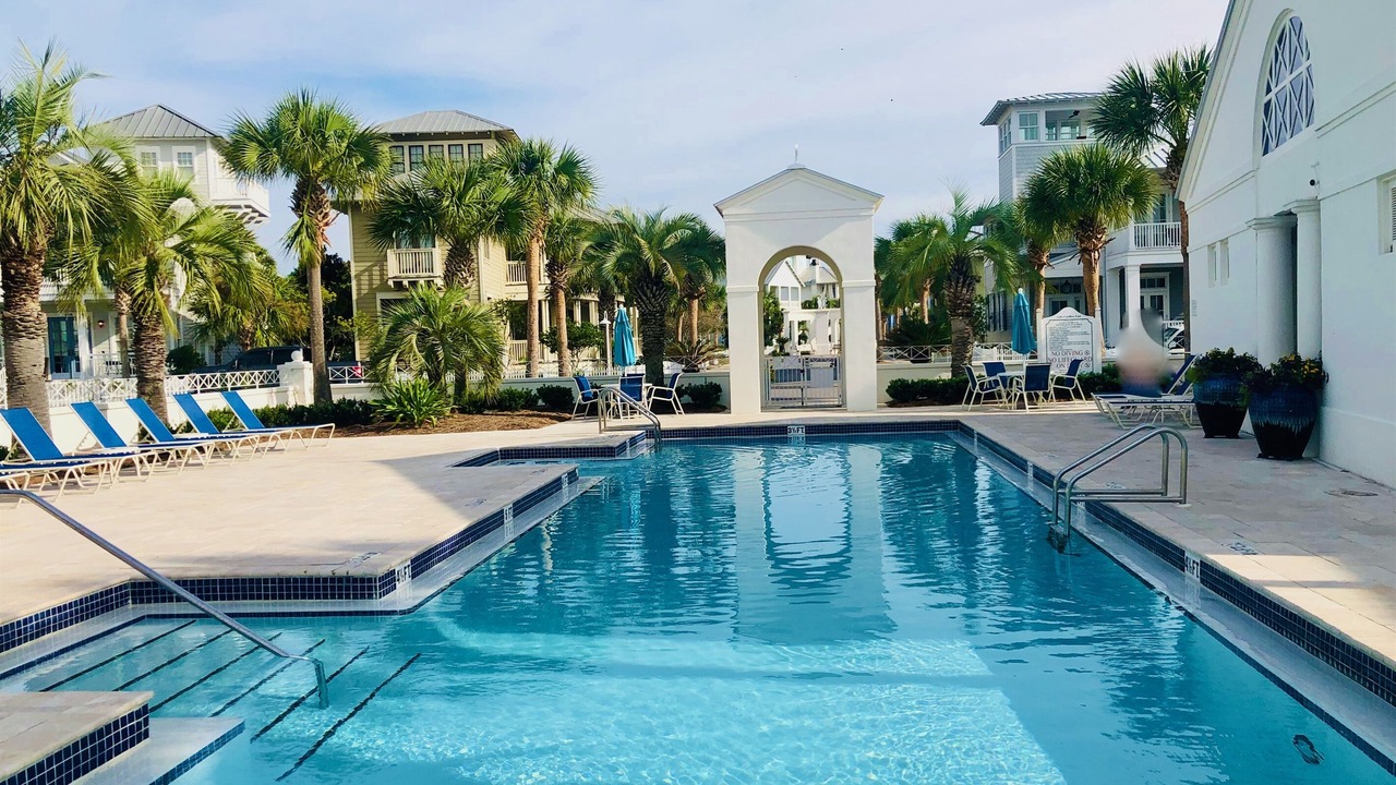 Photo of Outdoor in Sunnyside
