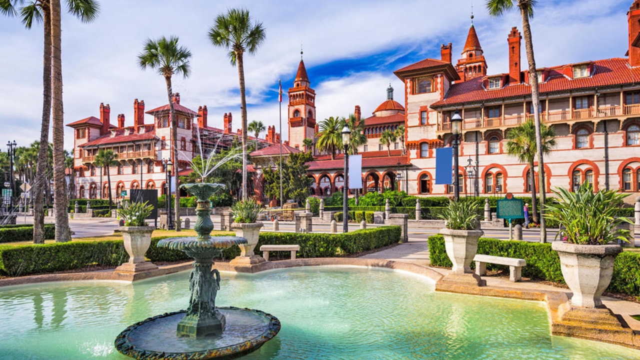 Photo of Others in Crescent Beach