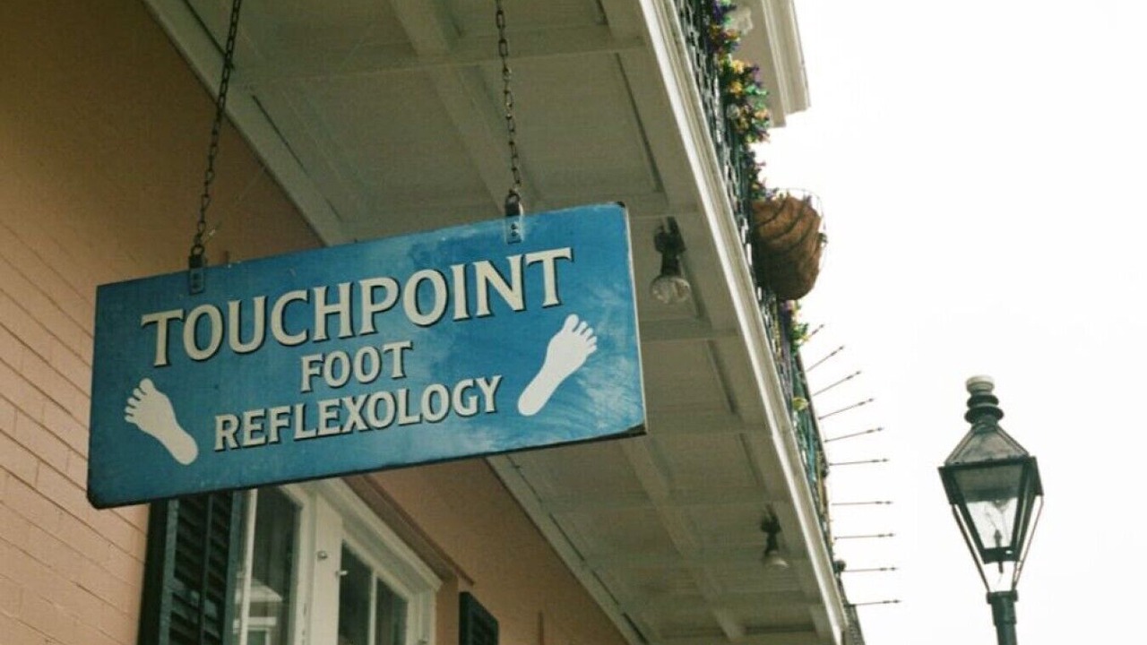 Photo of Others in Bywater