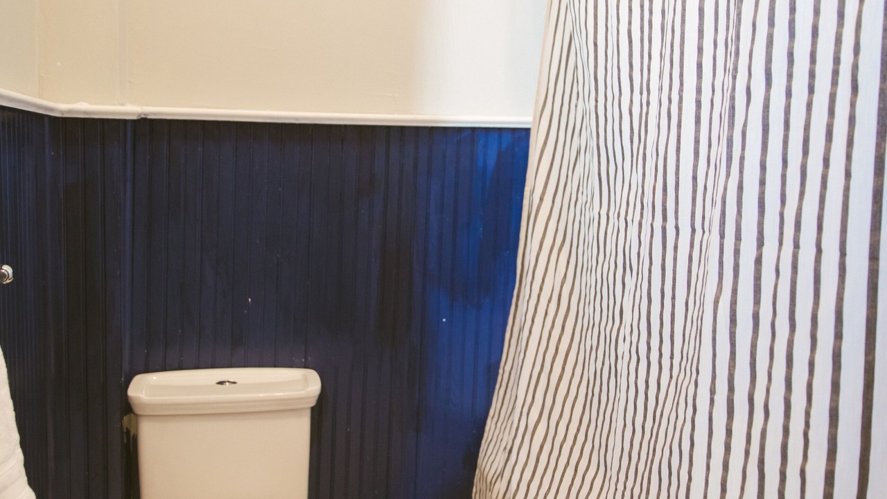 Photo of Bathroom in Mid-City