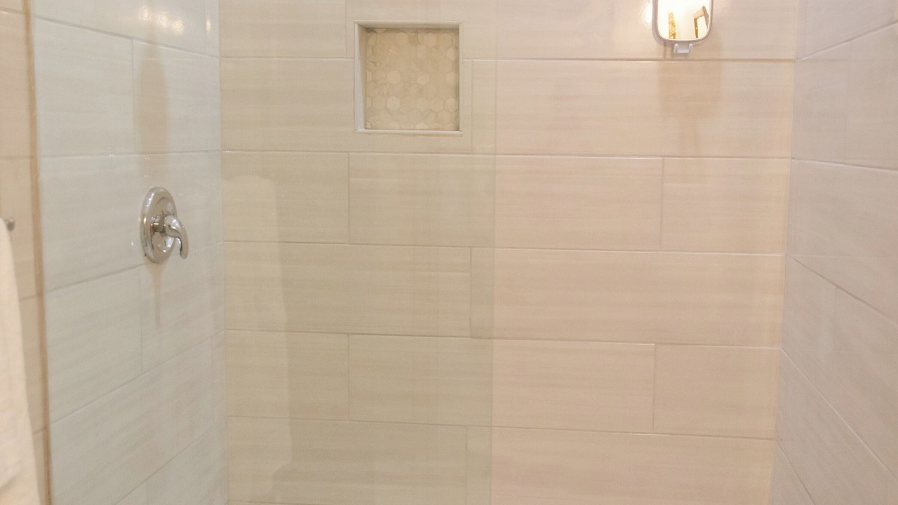 Photo of Bathroom in Mid-City