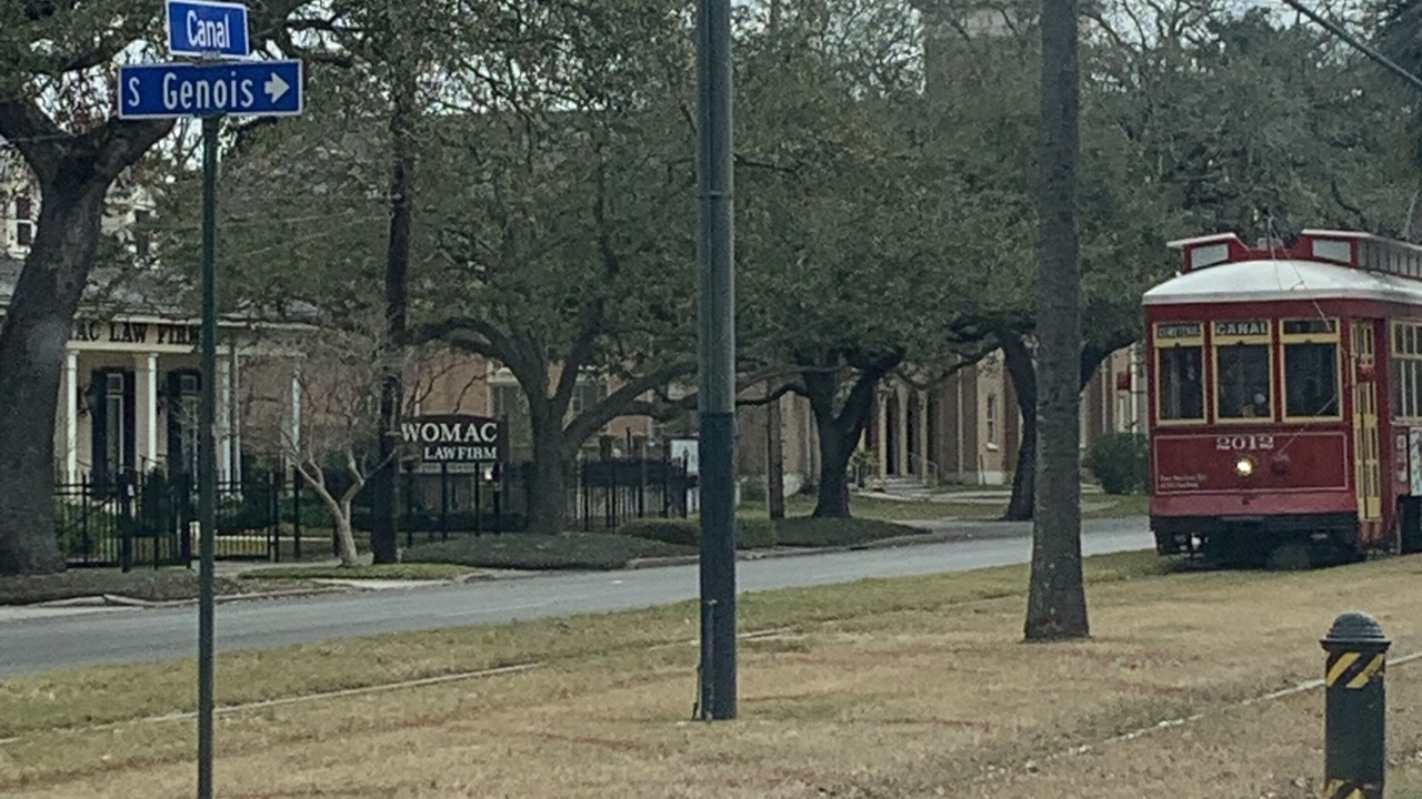 Photo of Others in Mid-City