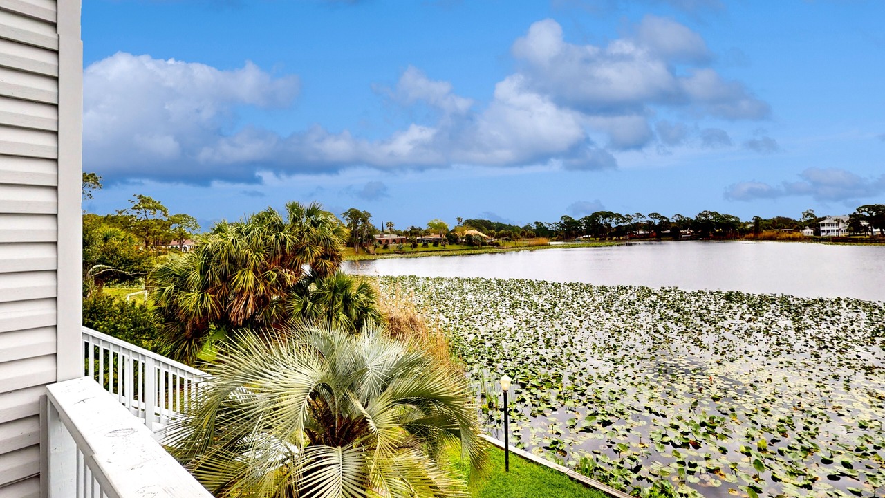 Photo of Outdoor in El Centro Beach